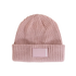 Kentucky Horsewear
Beanie Rubber Logo Pink