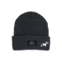Kentucky Horsewear
Beanie Sammy grey