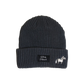 Kentucky Horsewear
Beanie Sammy grey