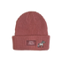 Kentucky Horsewear
Beanie Sammy rosa