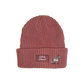 Kentucky Horsewear
Beanie Sammy rosa