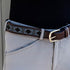 Kentucky Horsewear
Belt Handmade Pearls