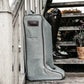 riding boots bag