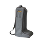 Kentucky Horsewear
Boots Bag Grey