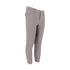 Boys breeches