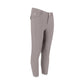 Boys breeches
