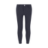  Breathable, stretchy fabric for all-day comfort
