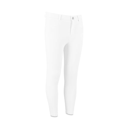 Kentucky boys breeches
