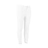 Kentucky boys breeches