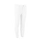 Kentucky boys breeches