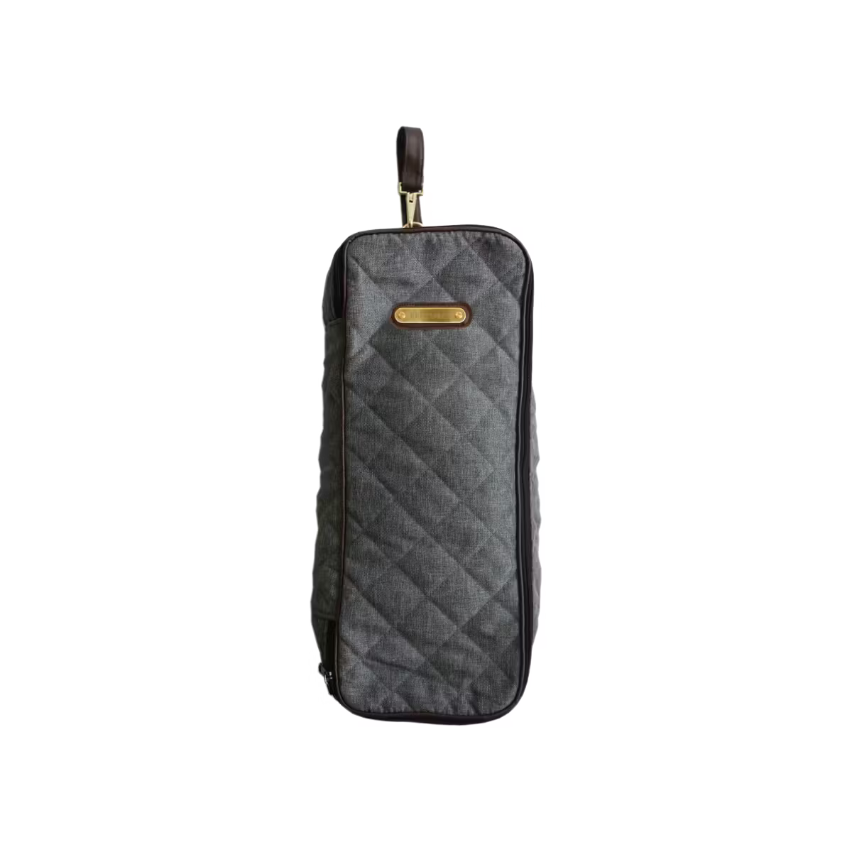 kentucky bridle bag 