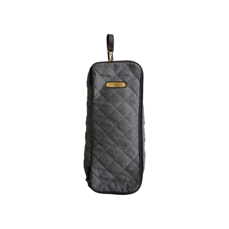 kentucky bridle bag 