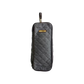 kentucky bridle bag 