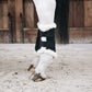 Kentucky Horsewear
Brushing Boots Air