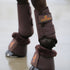 tournout boots kentucky