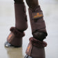 tournout boots kentucky
