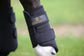 Kentucky horse boots