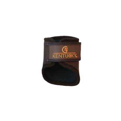 Kentucky Horsewear
Brushing Boots 3D Spacer Hind Short 
