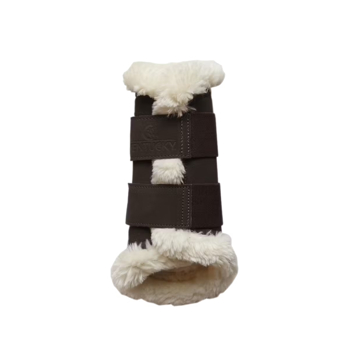 tournout boots brown