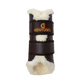 Boots Leather 