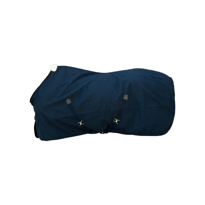Kentucky Horsewear
Canvas Sheet Navy
