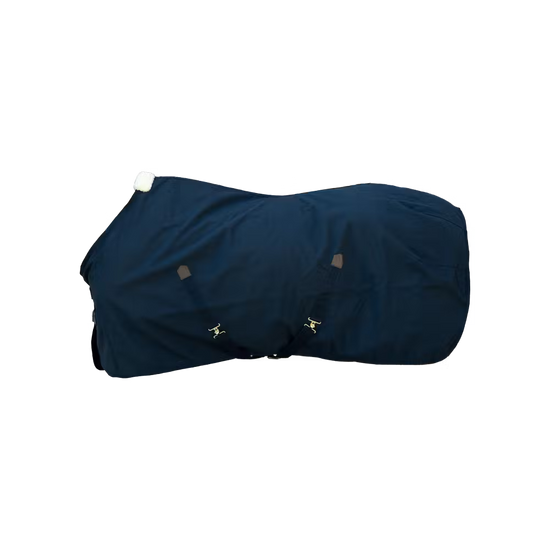 Kentucky Horsewear
Canvas Sheet Navy