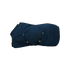 Kentucky Horsewear
Canvas Sheet Navy
