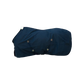 Kentucky Horsewear
Canvas Sheet Navy