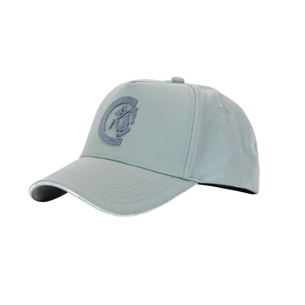 Kentucky Horsewear
Cap 3D Logo