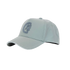Kentucky Horsewear
Cap 3D Logo