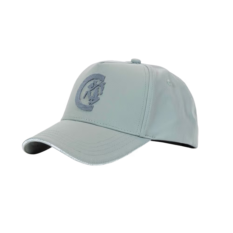Kentucky Horsewear
Cap 3D Logo