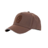 Kentucky Horsewear
Cap 3D Logo Brown