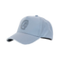 Kentucky Horsewear
Cap 3D Logo Light Blue