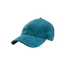 Kentucky Horsewear
Cap Velvet Emerald