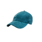Kentucky Horsewear
Cap Velvet Emerald