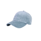 Kentucky Horsewear
Cap Velvet Blue
