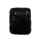 Kentucky Horsewear
Chest Expander Vegan Sheepskin Black