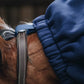  stable, transport, after washing or riding