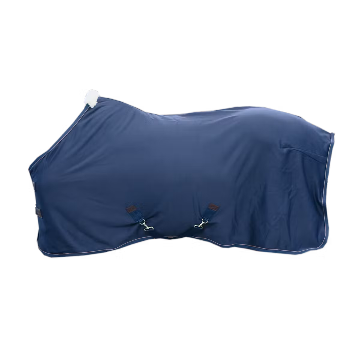 fleece rug horses