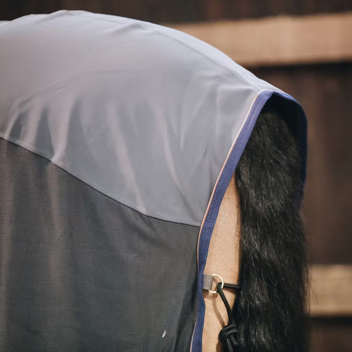 Transport Rug for horses