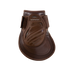 Kentucky Horsewear
Deep Fetlock Boots Brown