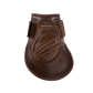 Kentucky Horsewear
Deep Fetlock Boots Brown