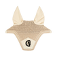 horse ear bonnet