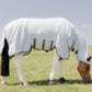 Kentucky Horsewear Eczema Rug