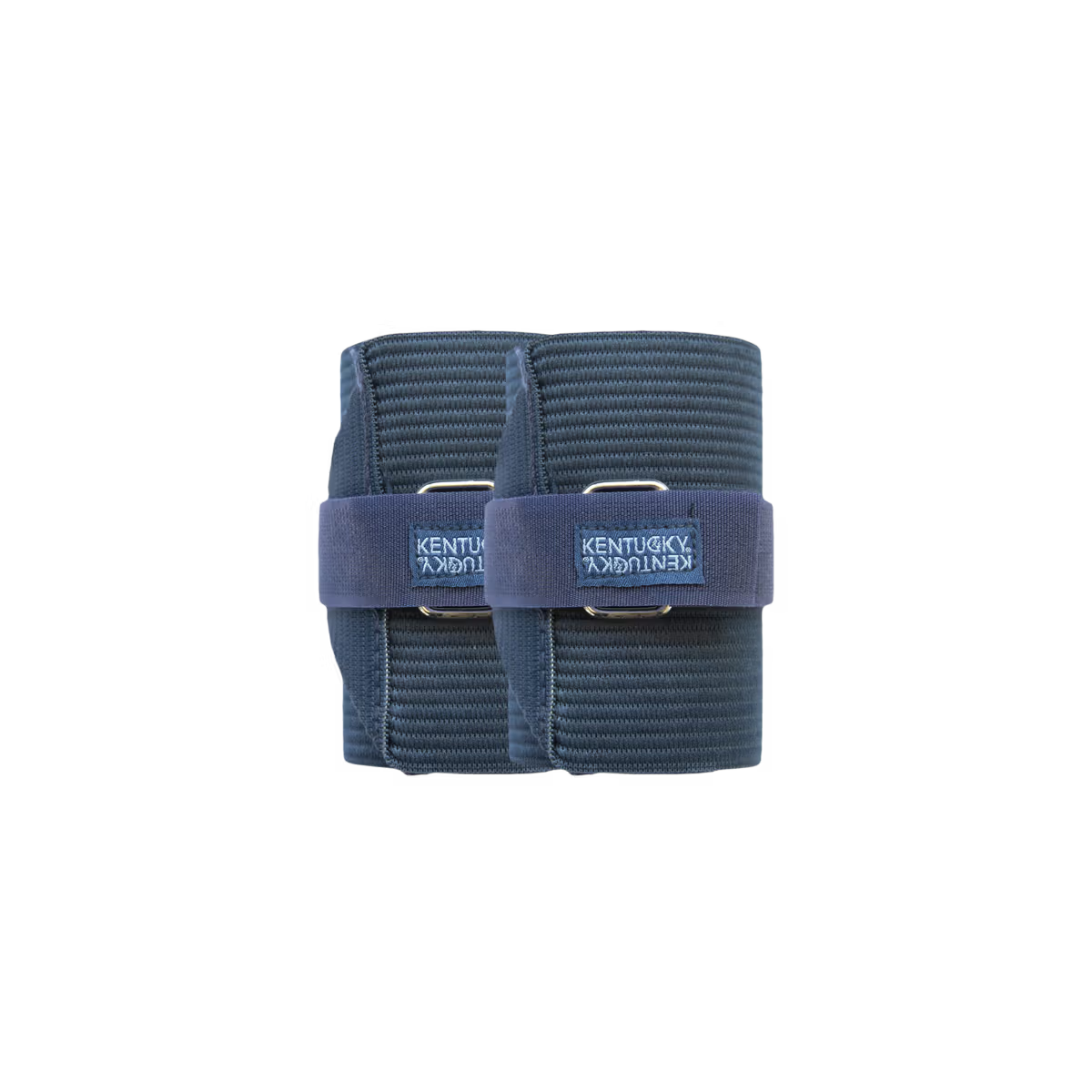 elastic bandages navy