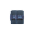 elastic bandages navy