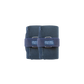 elastic bandages navy
