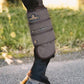 tournout boots front 