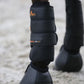 front boots horses