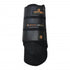  Eventing Boots Air Tech Front Black